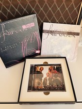 A Season In Hell Nirvana -