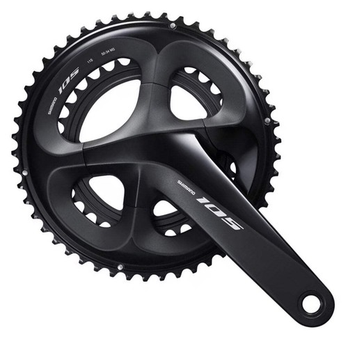 Catena shimano 105 - 105, 11