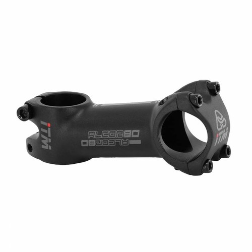 Attacco manubrio per bici - , da