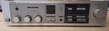 Amplificatore Onkio A22 130W Made In JAPAN