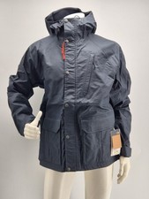 The North Face Sierra Jacket