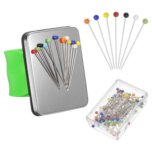 Bracciale magnetico 100 spille
