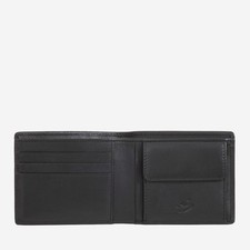 Cloud Leather Men's Small