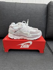 Nike Vomero 5 sneaker