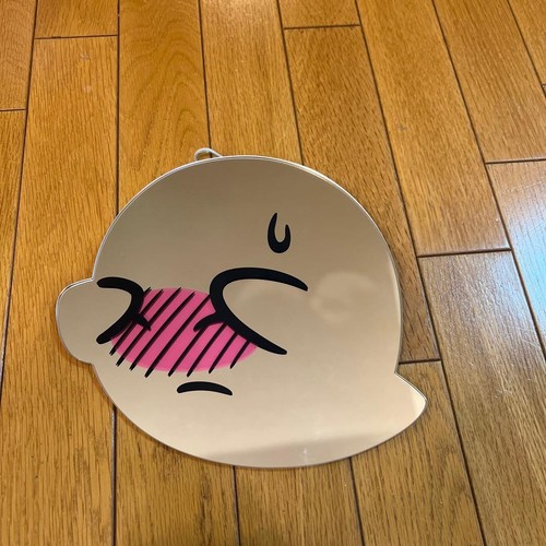 Used nintendo store exclusive - used,