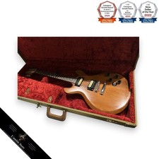 Gibson Firebrand 335S Standard
