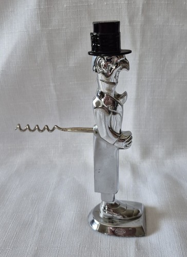 Vintage demley old snifter - vintage,