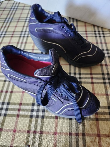 Scarpe donna fornarina - scarpe,