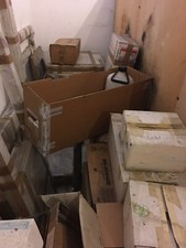 Attrezzatura per laboratorio chimico