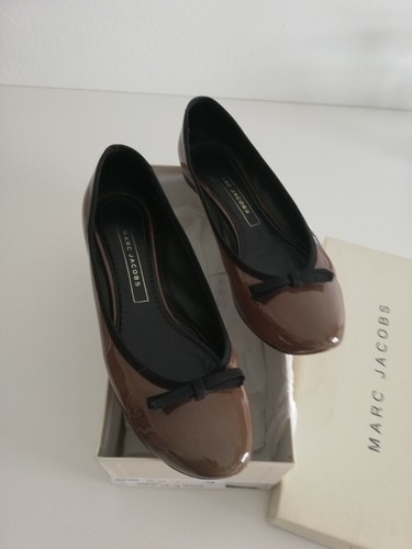 Ballerine donna numero - ballerine, 38