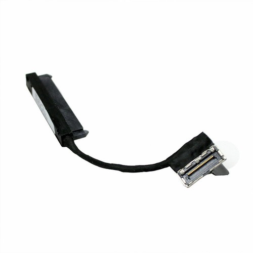 Cavo hdd sata - hdd,