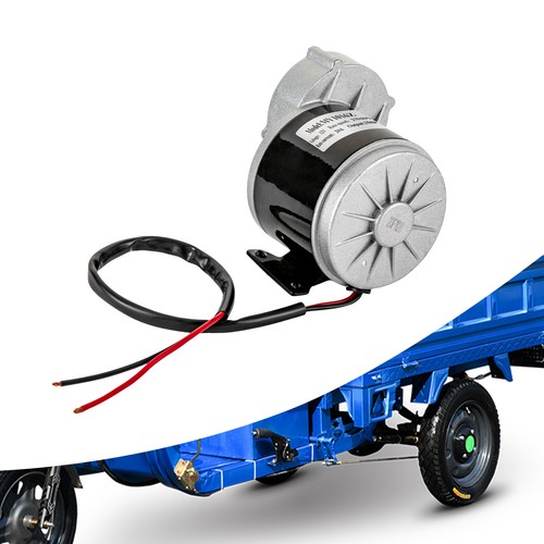 Motoriduttore 12v 250w - motoriduttore,