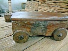 Vecchia Rara Collezionabile