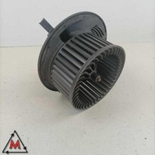 Radiatore Ventilatore 985466N 985464F/H per BMW SERIE 3 E90 2005-2008 (86420)