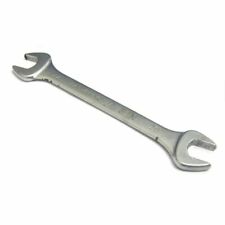 PASTORINO - Chiave a Forchetta Doppia Serie 81N - 20x22mm