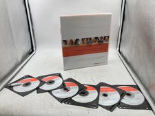 Microsoft Action Pack