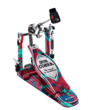 TAMA HP900PMCS Ferro da Stiro