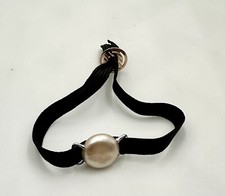 Bracciale Mimì Milano Linea