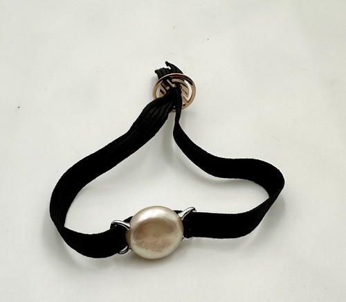 Bracciale mimì milano linea - bracciale,