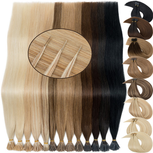 Clearance stick tip - clearance,