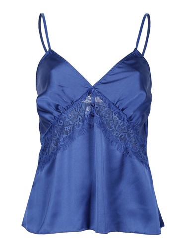 Vanita top donna - top,