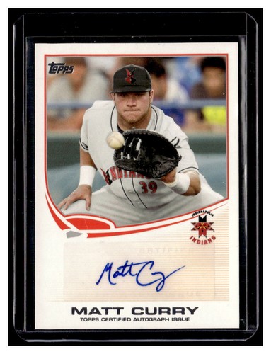 Autografo 2013 topps pro - 2013,