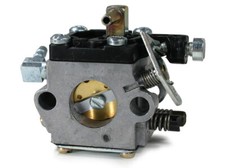 Carburatore Tillotson adatto