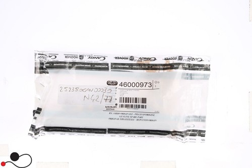 Ricambio lavatrice candy - ricambio,