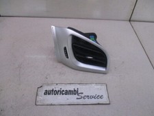 A1092113 BOCCHETTA AERAZIONE