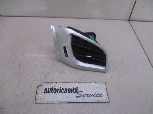 A1092113 bocchetta aerazione - bocchetta,