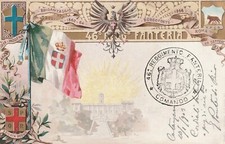 regio esercito 46 fanteria