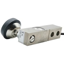 YZC-320C Bilancia elettronica