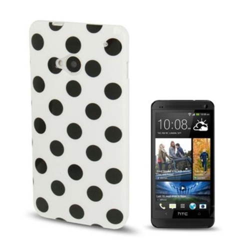 Custodia per smartphone pois - per,