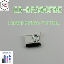 Batteria nuova per samsung - per,