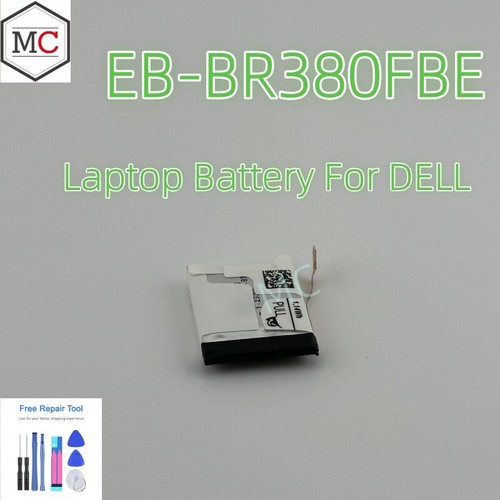 Batteria nuova per samsung - per,