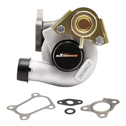 Turbocompresseur for opel - for,