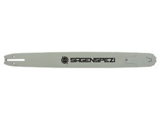 Spada adatta per Husqvarna