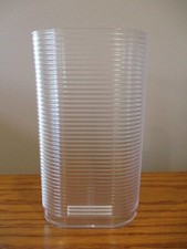 BREVILLE / NESPRESSO VERTUO