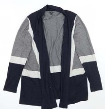 Cardigan OVS da donna grigio