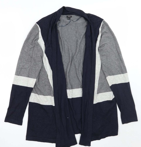 Cardigan ovs donna grigio - donna,