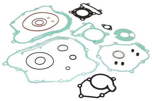 Set guarnizioni motore per - set,