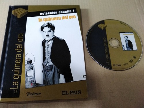 Quimena del oro dvd - del,