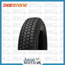 Copertone Gomma Pneumatico