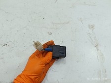 CENTRALINA KIMCO GRAN DINK