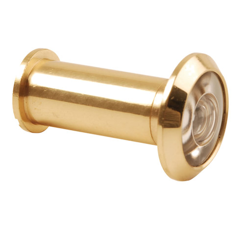 Visore porta sicurezza peep - sicurezza,