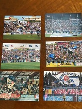 6 FOTOTIFO ULTRAS PHOTOS PISA