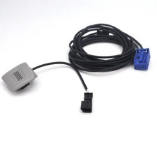 Microfono vivavoce microfono