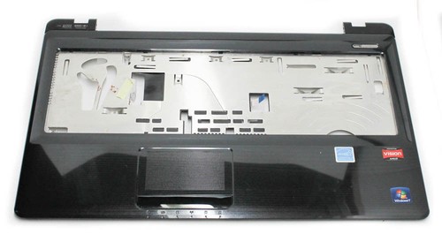 Touchpad per asus a52j - asus,