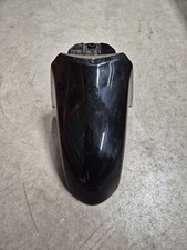 Sym Symphony 125 150 Parafango Anteriore