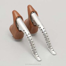 Leve freno Campagnolo Super